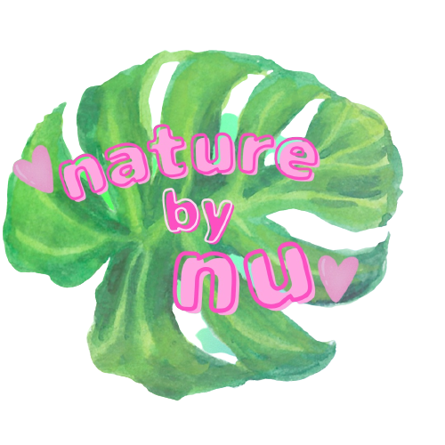 NATURE BY NU